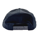 CTS Angler´s Paradise Snapback Cap