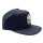 CTS Angler´s Paradise Snapback Cap