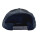 CTS Angler´s Paradise Snapback Cap