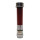 Alps RUL5  SKC TC ROSEWOOD