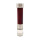 Alps RUL5 SKC NS ROSEWOOD
