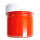 Marbling Orange