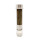 Alps RUL5 SKC NS GREEN VERA