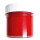 Marbling Red