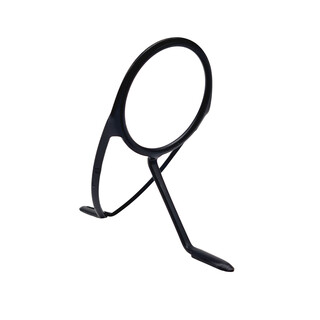 American Tackle - TI Forged Air Guide 8