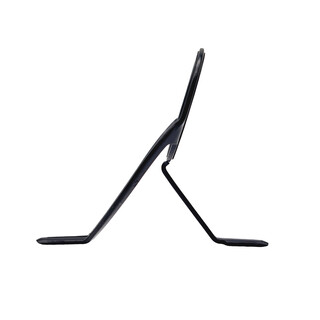 American Tackle - TI Forged Air Guide 8