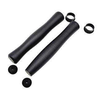 NFC Soft Touch Griff
