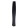 NFC Soft Touch Griff Half Wels