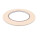 Klebeband 6 mm
