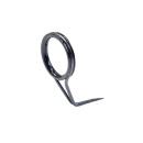 REC Cerecoil Black Pearl CSPGB