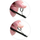 REC Cerecoil Black Pearl CSPGB 12