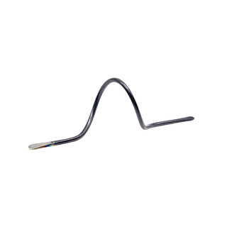 Recoil RSNXB Black Pearl 6