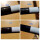 Effektlack Pigmente