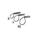 Recoil Black Pearl RTTULB XL  Tube Ø 2,4