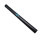 CTS Rutenrohr Fiberglass Satin Black