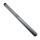 CTS Rutenrohr Fiberglass Space Grey