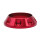 Alps XCK Rot 10,5