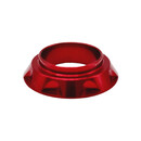Alps TRS Rot 17