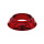 Alps TRS Rot 17