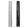 Alps Carbon Spacer