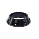 Alps XCK Schwarz 9,0