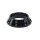 Alps XCK Schwarz 9,5
