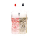 FlexCoat Epoxy Glue