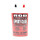 FlexCoat Epoxy Glue