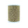 Nylon Twist 904 Schwarz - Weiß - Gelb