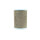 Nylon Twist 906 Schwarz - Olive