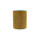 Nylon Twist 907 Schwarz - Ocker