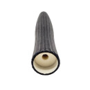 Carbon Half Wels