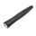 Carbon Half Wels