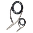 Fuji SIC Titanium T-KLSG / KTSG