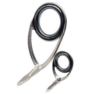 Fuji SIC Titanium T-KTSG 8