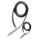 Fuji SIC Titanium T-KTSG 8
