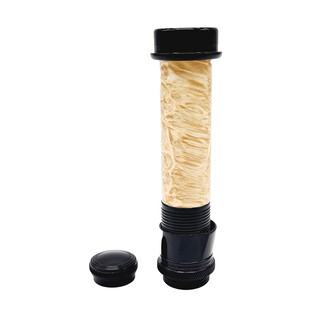 Recoil ABGS