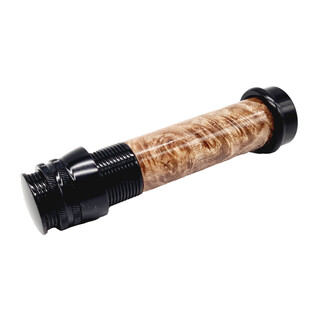 Recoil NBS