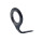 BLSGS 7
