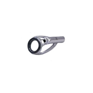 Fuji Torzite TKGTT/F 4     TKGTT-F Ø 1,6