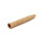Formkork - Half Wels Nut - "Super" 21,5 mm