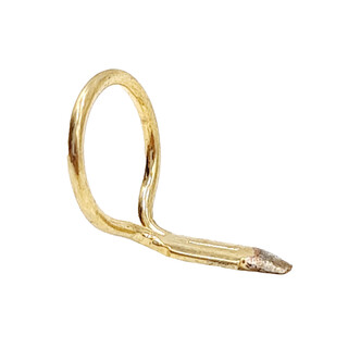 SEYMO Einsteg Gold 4