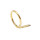 SEYMO Einsteg Gold 2