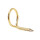 SEYMO Einsteg Gold 2