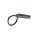 MSK Spitzenring Gunsmoke 1,6
