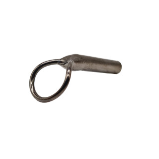 MSK Spitzenring Gunsmoke 2,0