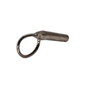 MSK Spitzenring Gunsmoke 2,2