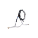MSK Bockring Chrom