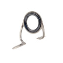 MSK Bockring II Chrom