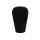 Duplon Birne XL